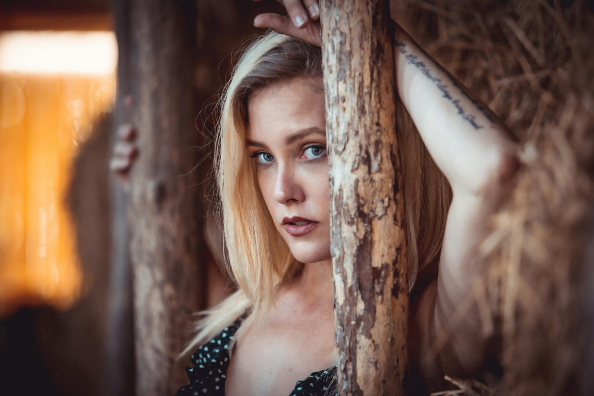 Фотограф: ARK FILMS: https://www.pexels.com/ru-ru/photo/7180001/