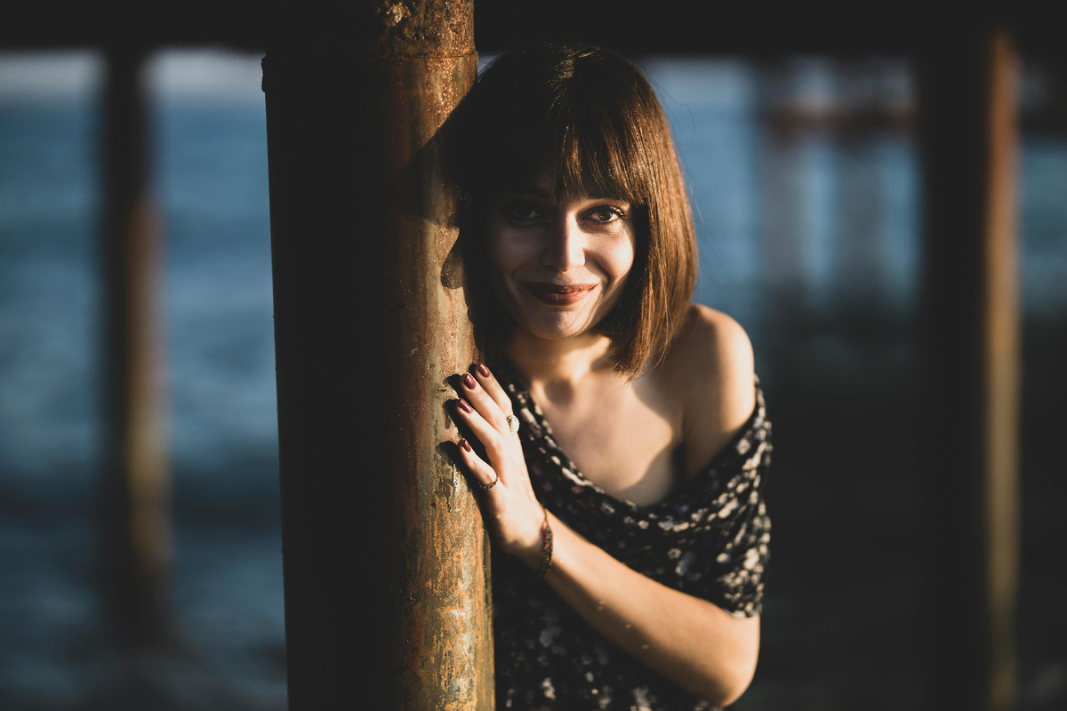 Фотограф: Engin Akyurt: https://www.pexels.com/ru-ru/photo/3218792/