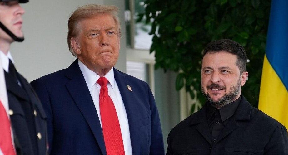    РИА «Новости»