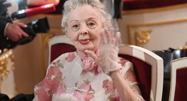    РИА «Новости»