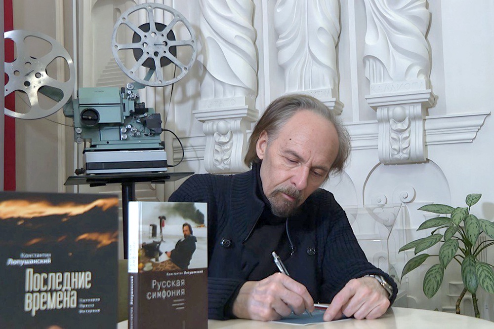     Фото: Елена Боброва