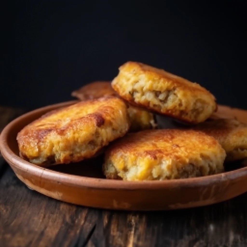 Молдавские чигири