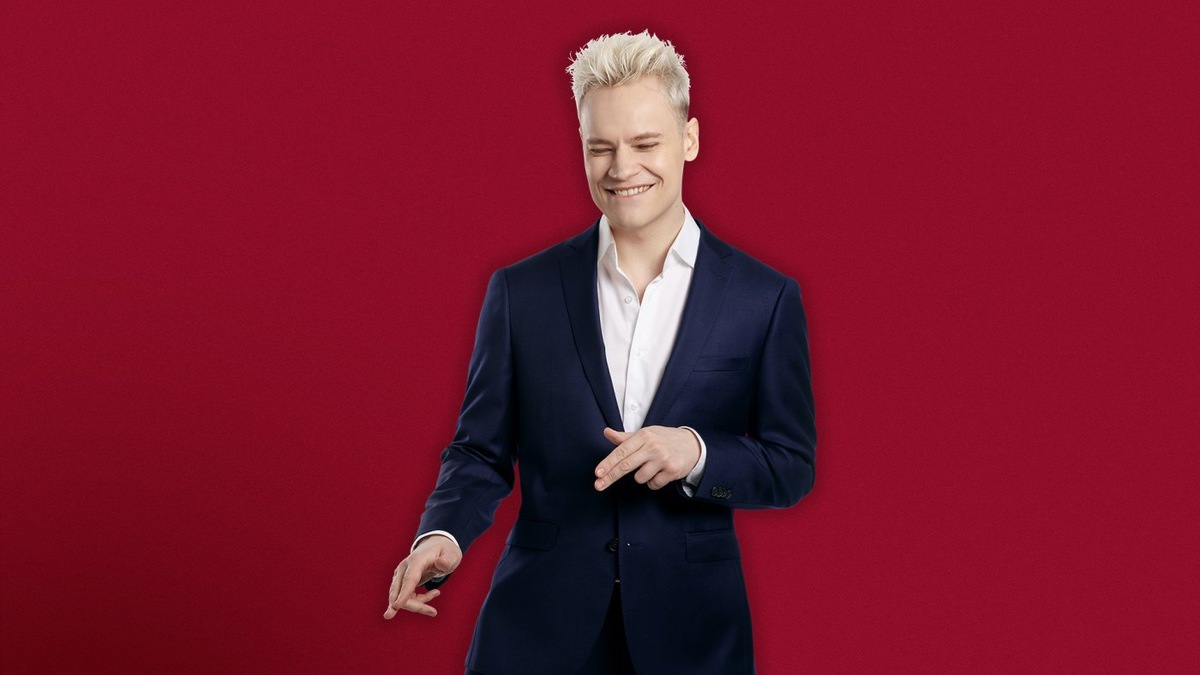    Нижневартовский лицей № 1 зовет на урок песнями «Любэ», Газманова и Шамана в проекте Минпросвещения РФ