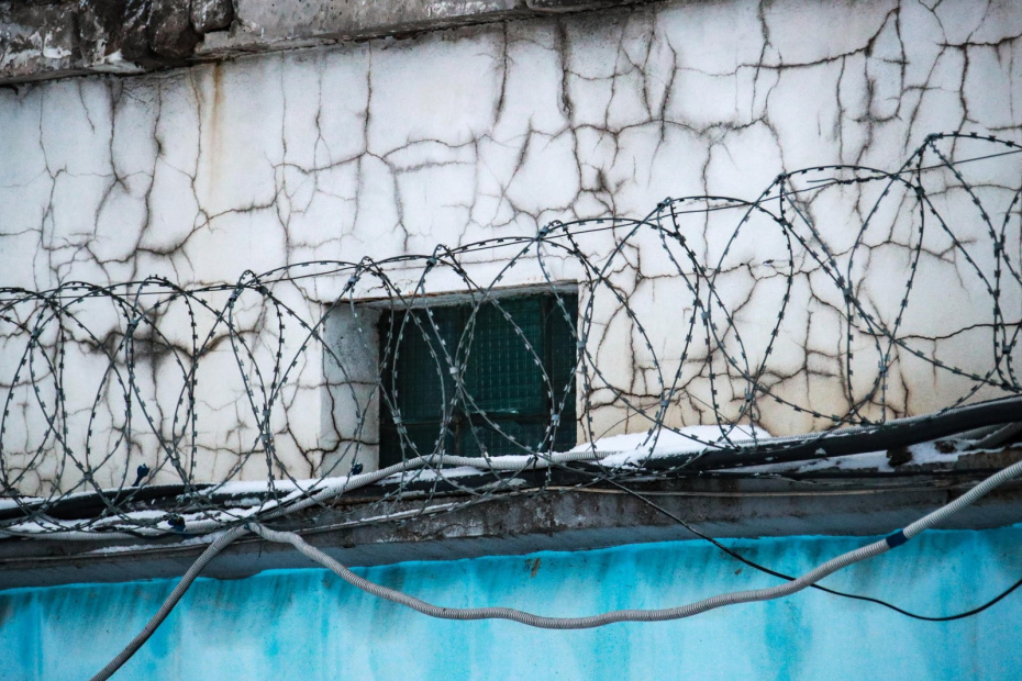    Сергей Лантюхов/NEWS.ru