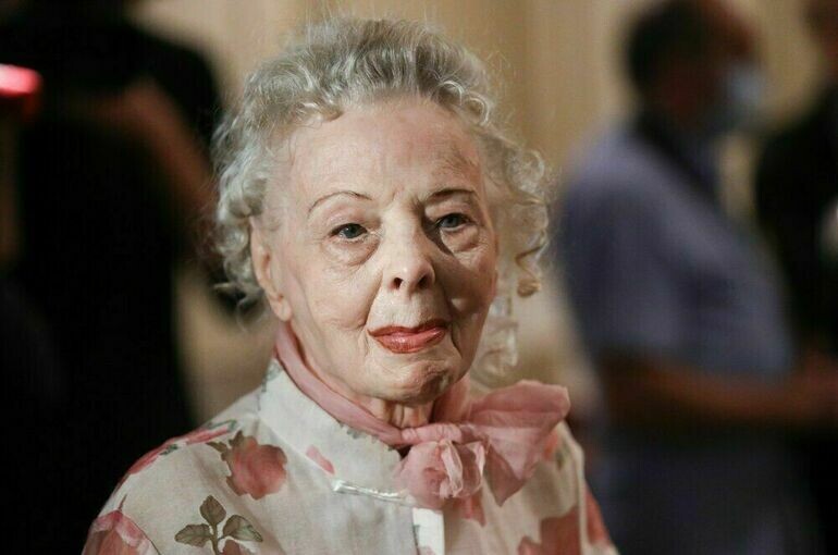   Кирилл Зыков / Агентство "Москва"