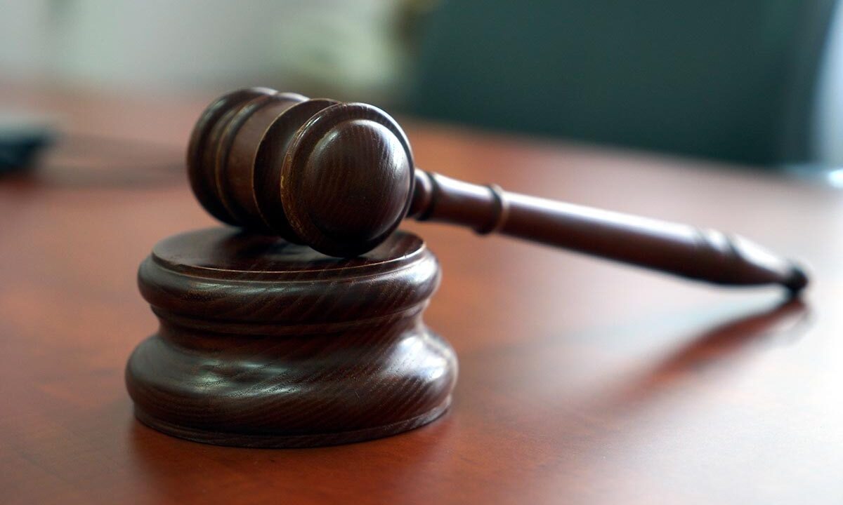    Фото Виктории Перевязко, «Кубань 24»