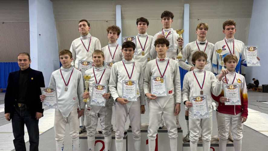    Минспорт РТ