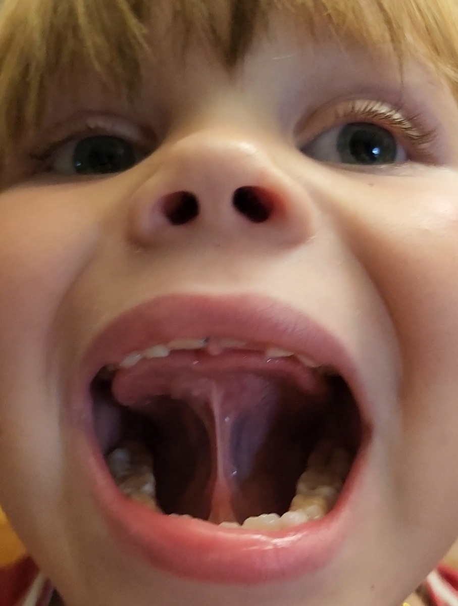 Хороший "Грибочек"