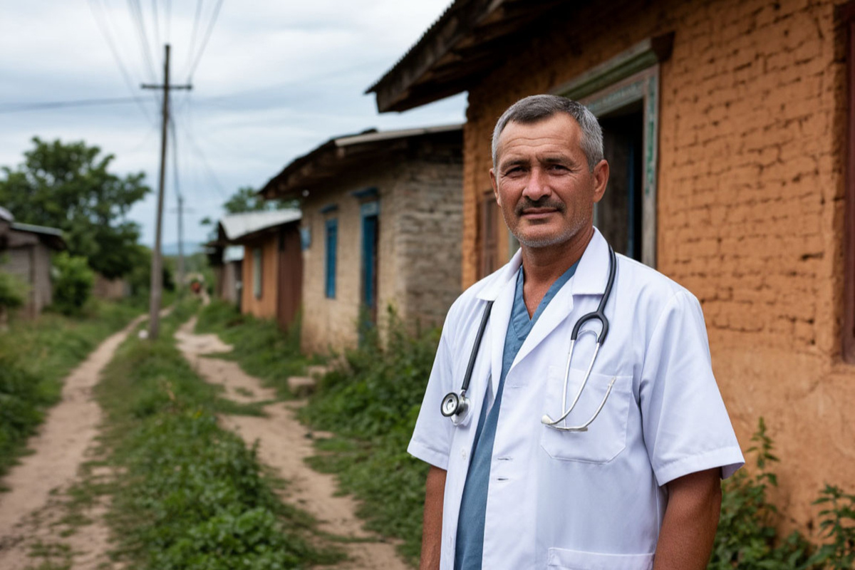    Фото: коллаж RuNews24.ru