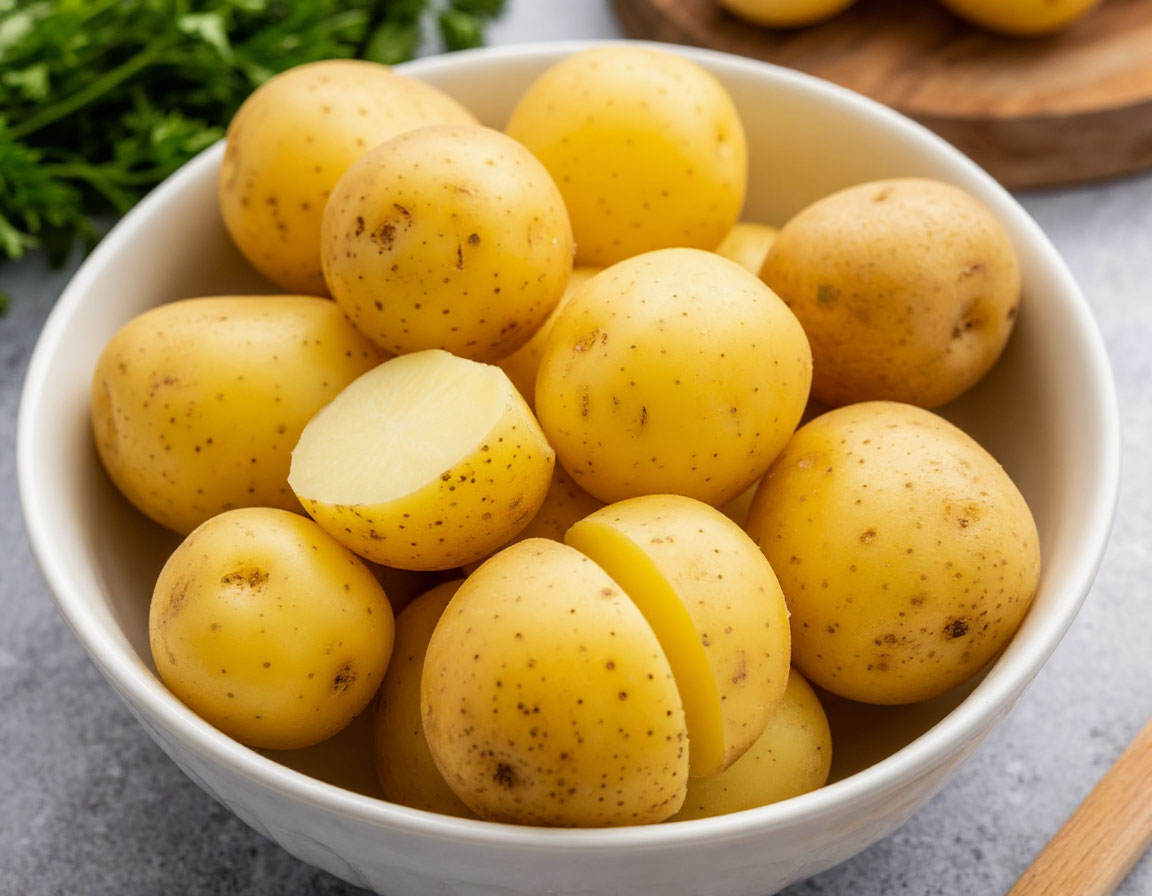 Сгенерировано нейросетью Шедеврум