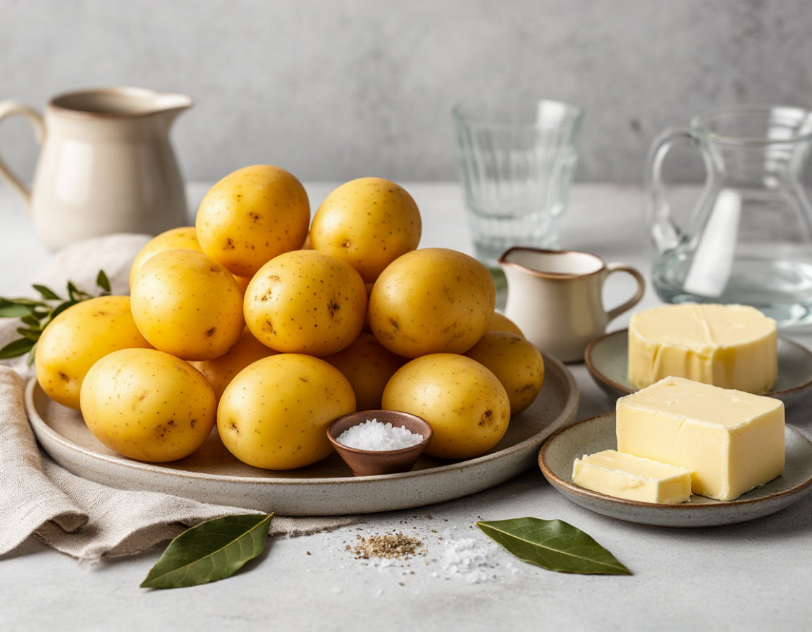 Сгенерировано нейросетью Шедеврум