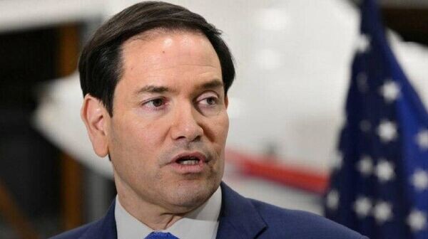    © telegram ukr_2025_ru