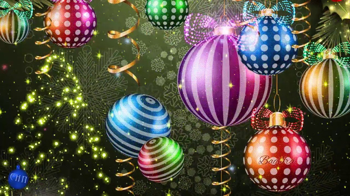 Фото из интернетских источников