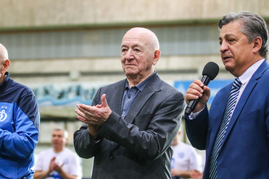    Сергей Лантюхов/NEWS.ru