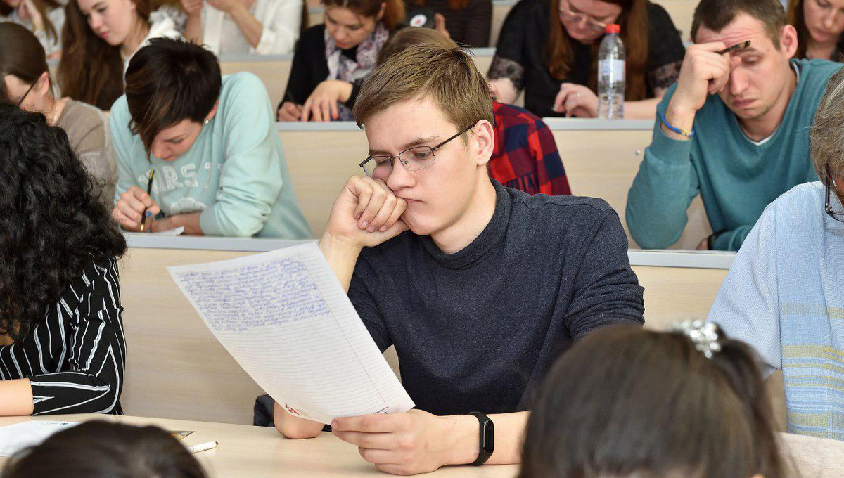    © Константин Долгановский