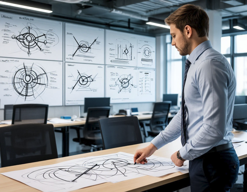 сгенерировано с помощью ИИ