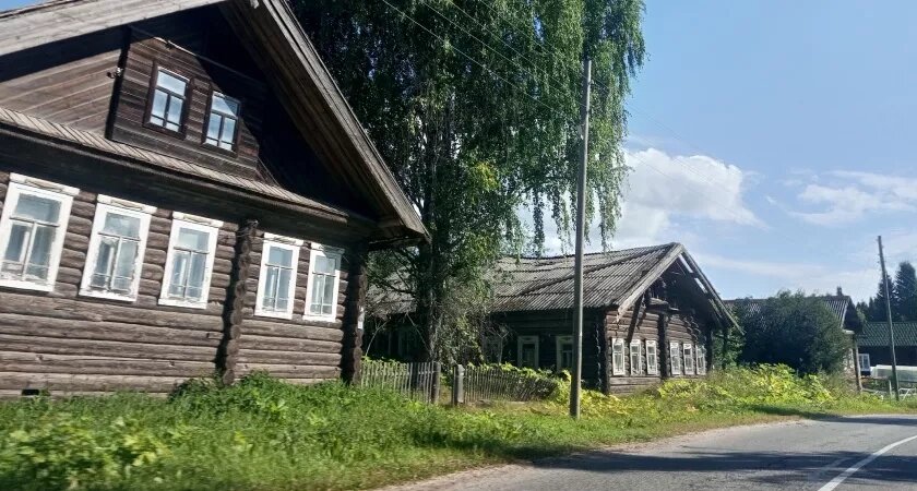    Почему нельзя асфальтировать двор перед домом: в США давно под запретом, а мы еще делаем и радуемся