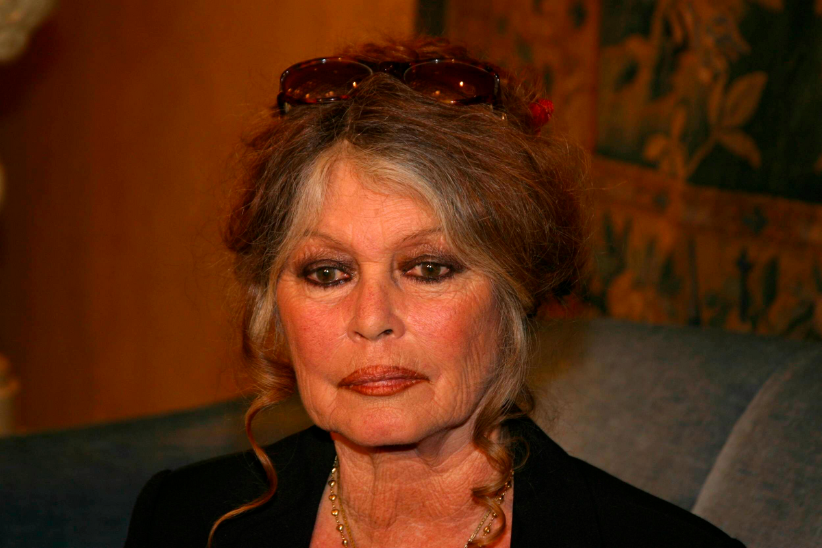     / Источник: © imago stock&people/TASS