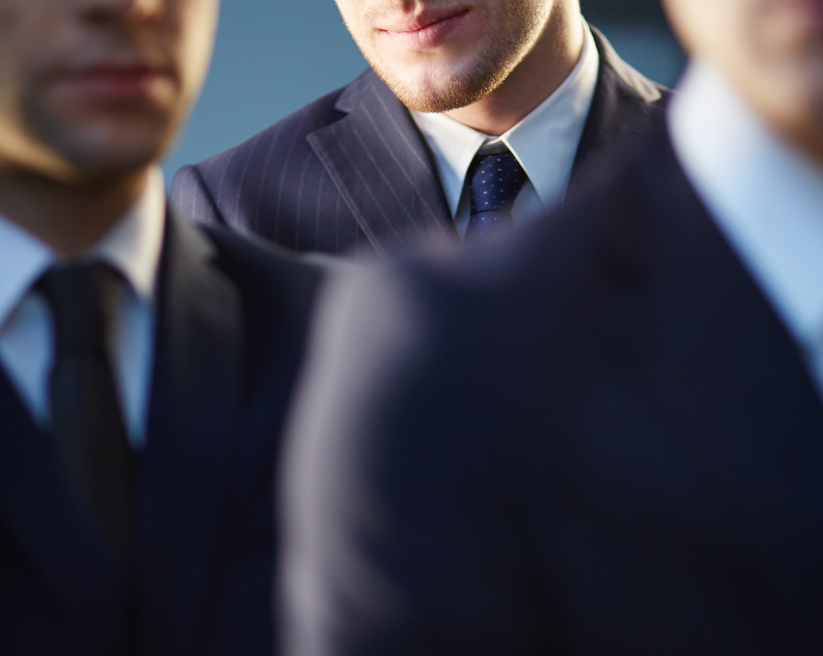 Фото: https://ru.freepik.com