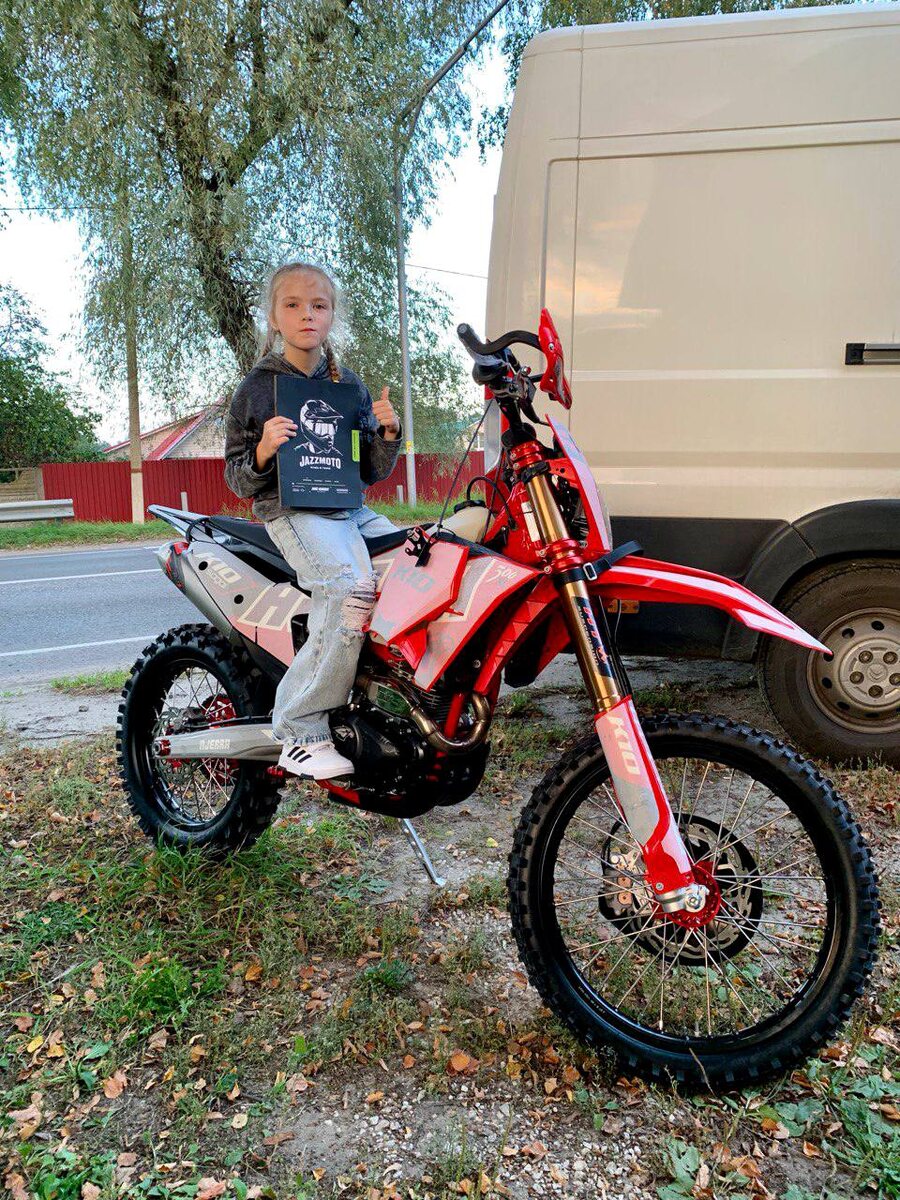 Новичок на Ajerra😁