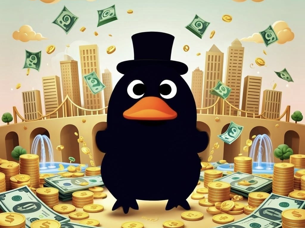 Заглавная, стиль, ИИ