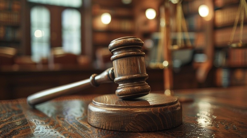   Сгенерировано с помощью ИИ