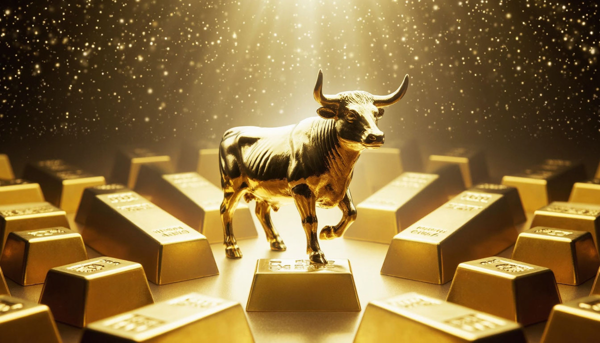 картинка сгенерирована нейросетью Яндекс