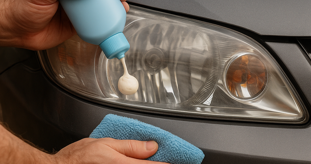 Народные лайфхаки из интернета - что работает, а что нет