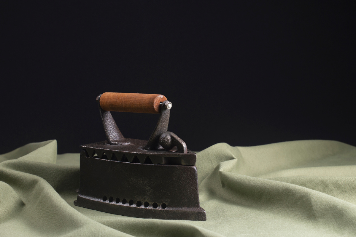 Фото с сайта freepik.com