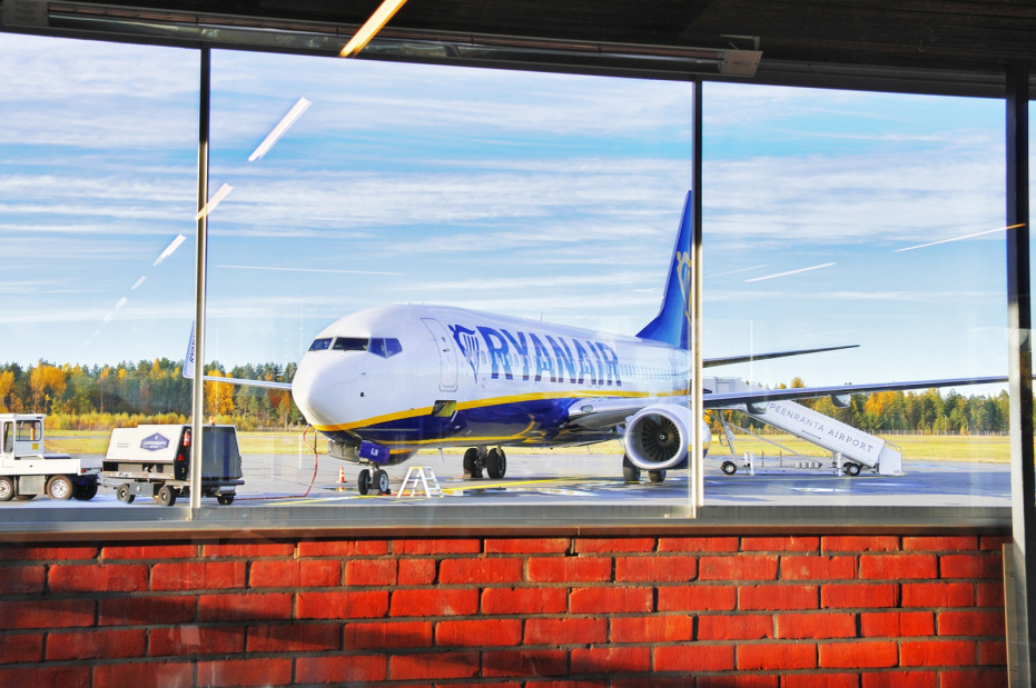    Shutterstock/FOTODOM