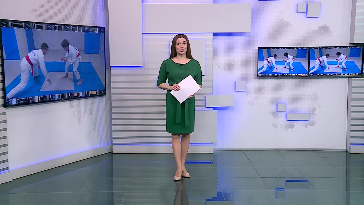    Вести-24. Башкортостан - 24.11.25