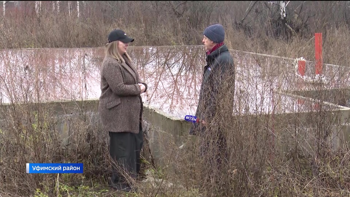    Горе-застройщик: В Уфе завели уголовное дело против компании "Матур Хаус"