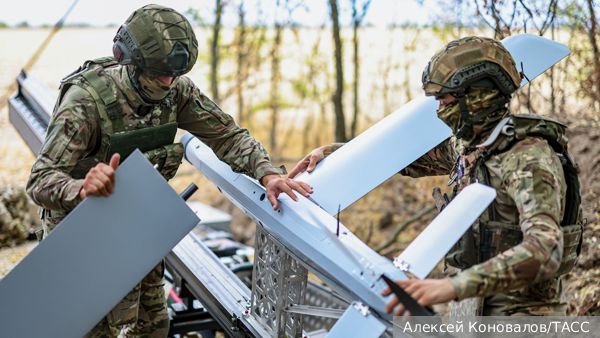     Фото: Алексей Коновалов/ТАСС   
 Текст: Дарья Григоренко