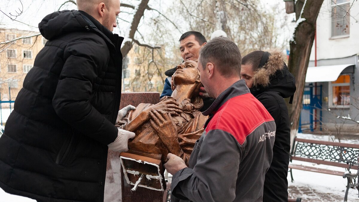   Отель «Матисов домик»