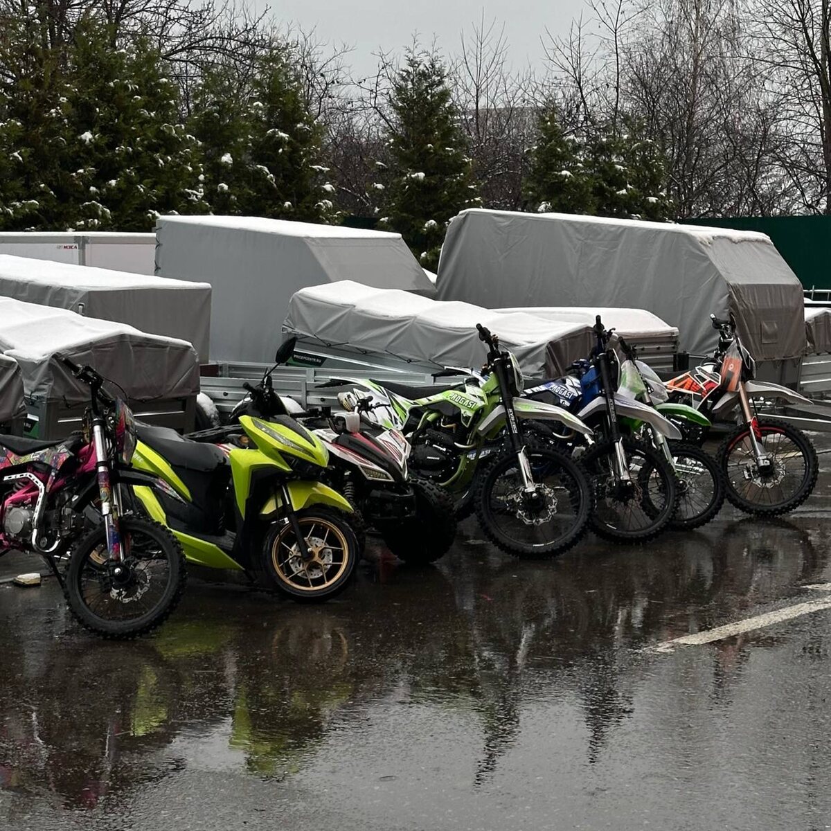 Работаем в сервисе ежедневно, звоните!