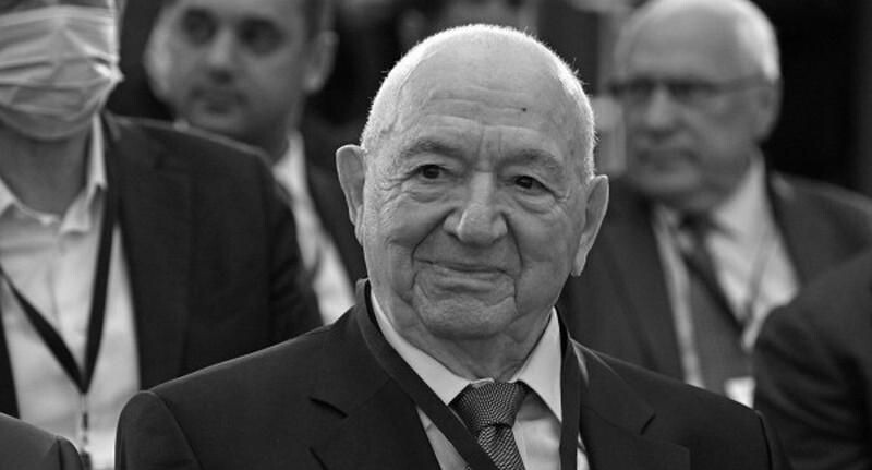    РИА «Новости»