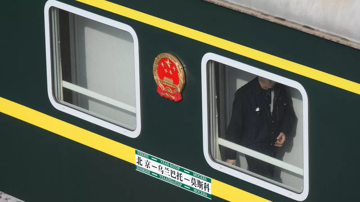 Фото: РИА Новости