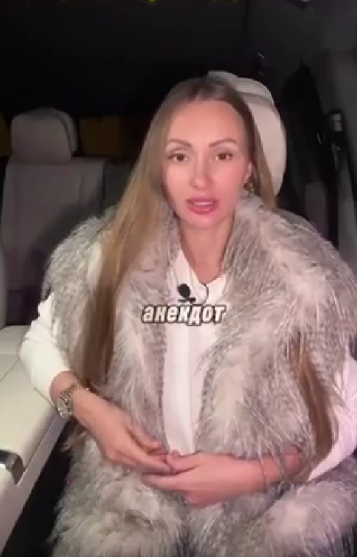 скриншот из видео