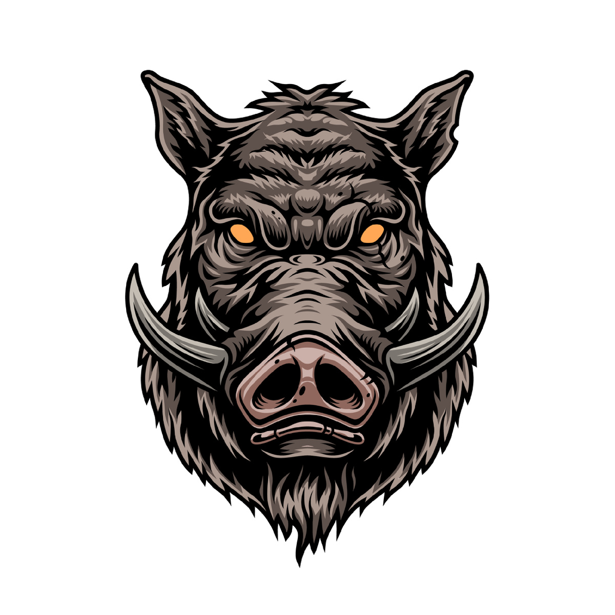 Источник: freepik.ru