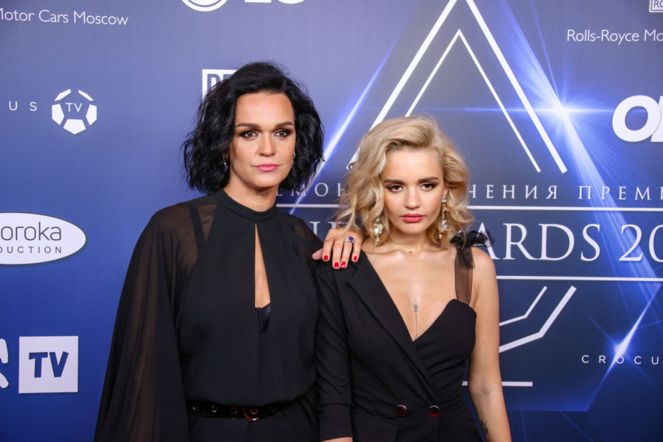    Сергей Лантюхов/NEWS.ru