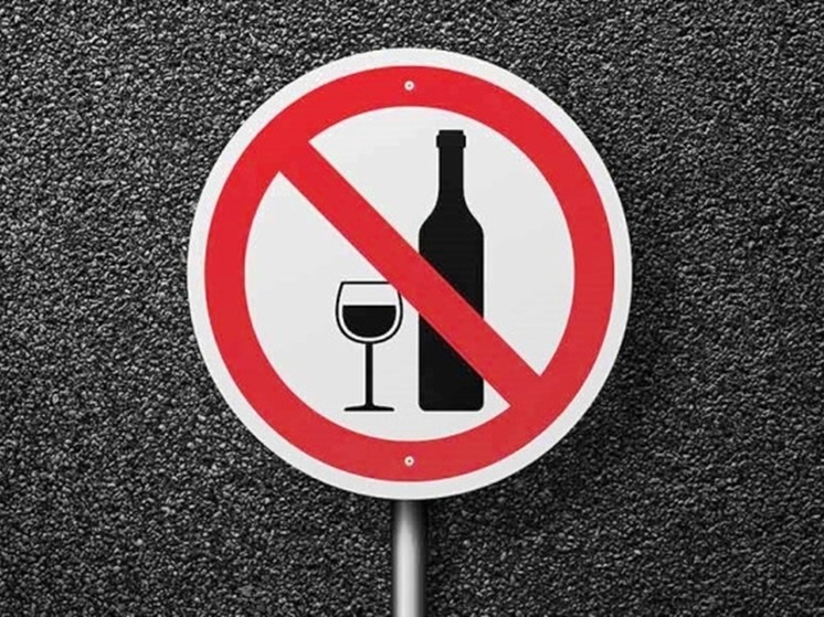     Фото с сайта администрации г. Тулы