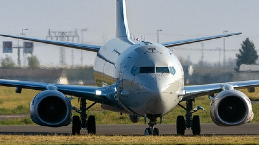    Фото: Soeren Stache/Globallookpress