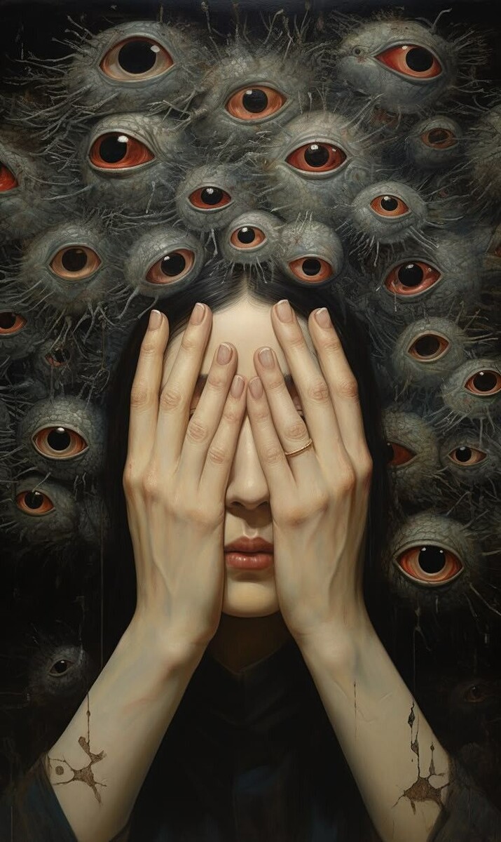 Изображение с Pinterest 