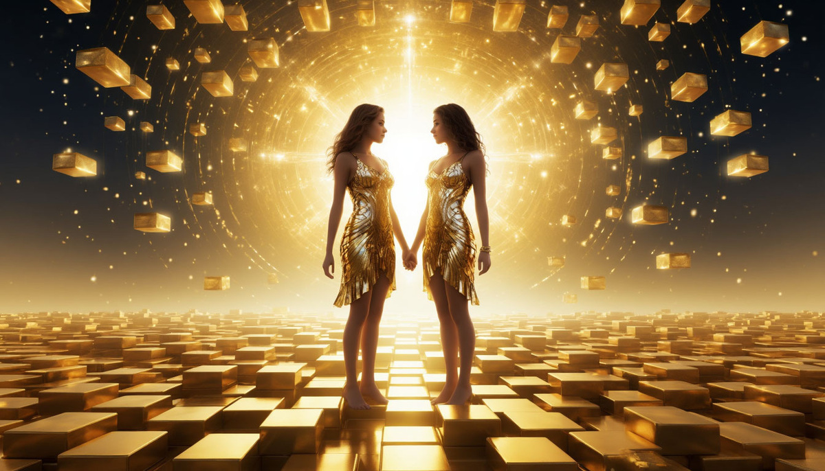 картинка сгенерирована нейросетью Яндекс