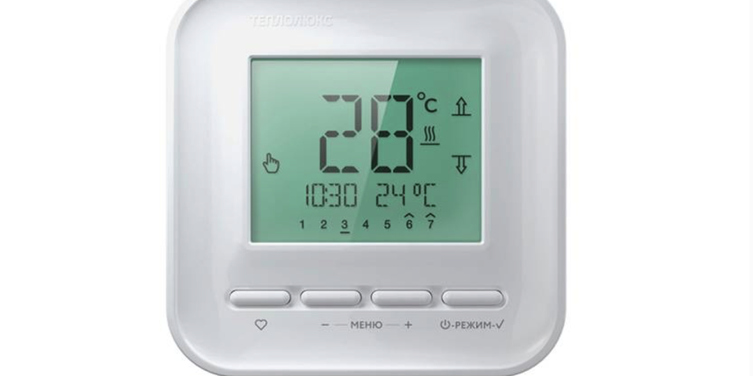 Терморегулятор для радиатора: как сэкономить на отоплении и повысить комфорт