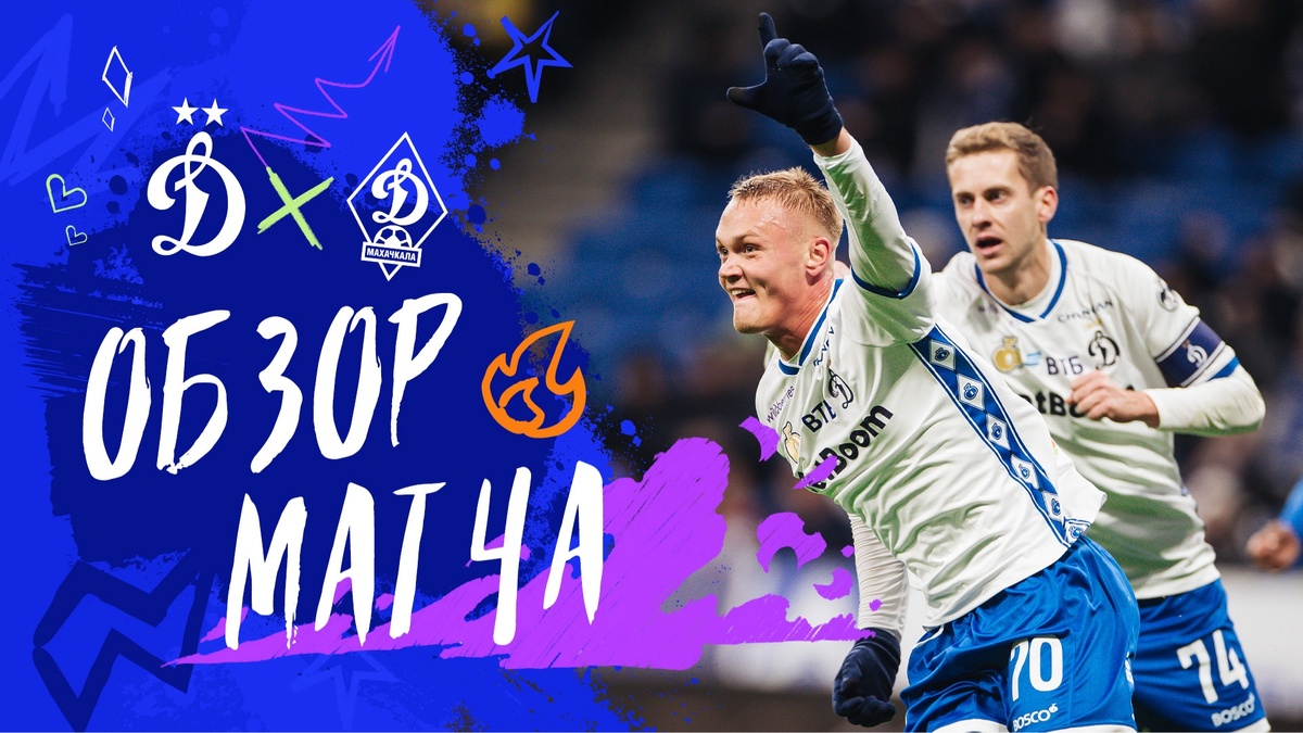 Все фото из доступных источников.