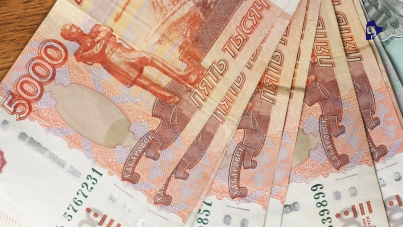      Фото: ИА «Победа26»