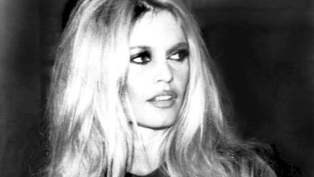    Фото: Michel Bernanau/Wikimedia Commons