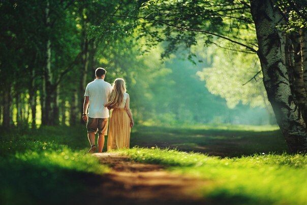 Фото из интернета