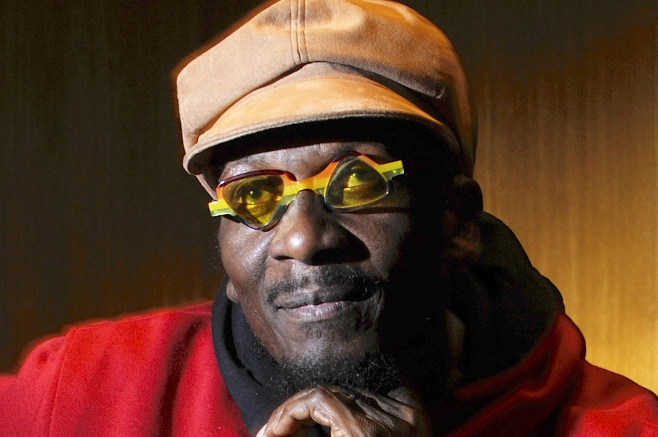    Aaron Harris/Keystone Press Agency/Global Look Press